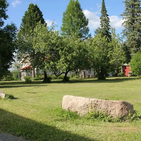 Kukkaismaki *