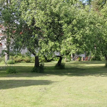 Kukkaismaki * Jämsä