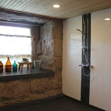 Kukkaismaki Guesthouset Jämsä