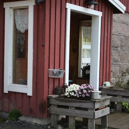 Kukkaismaki Jämsä